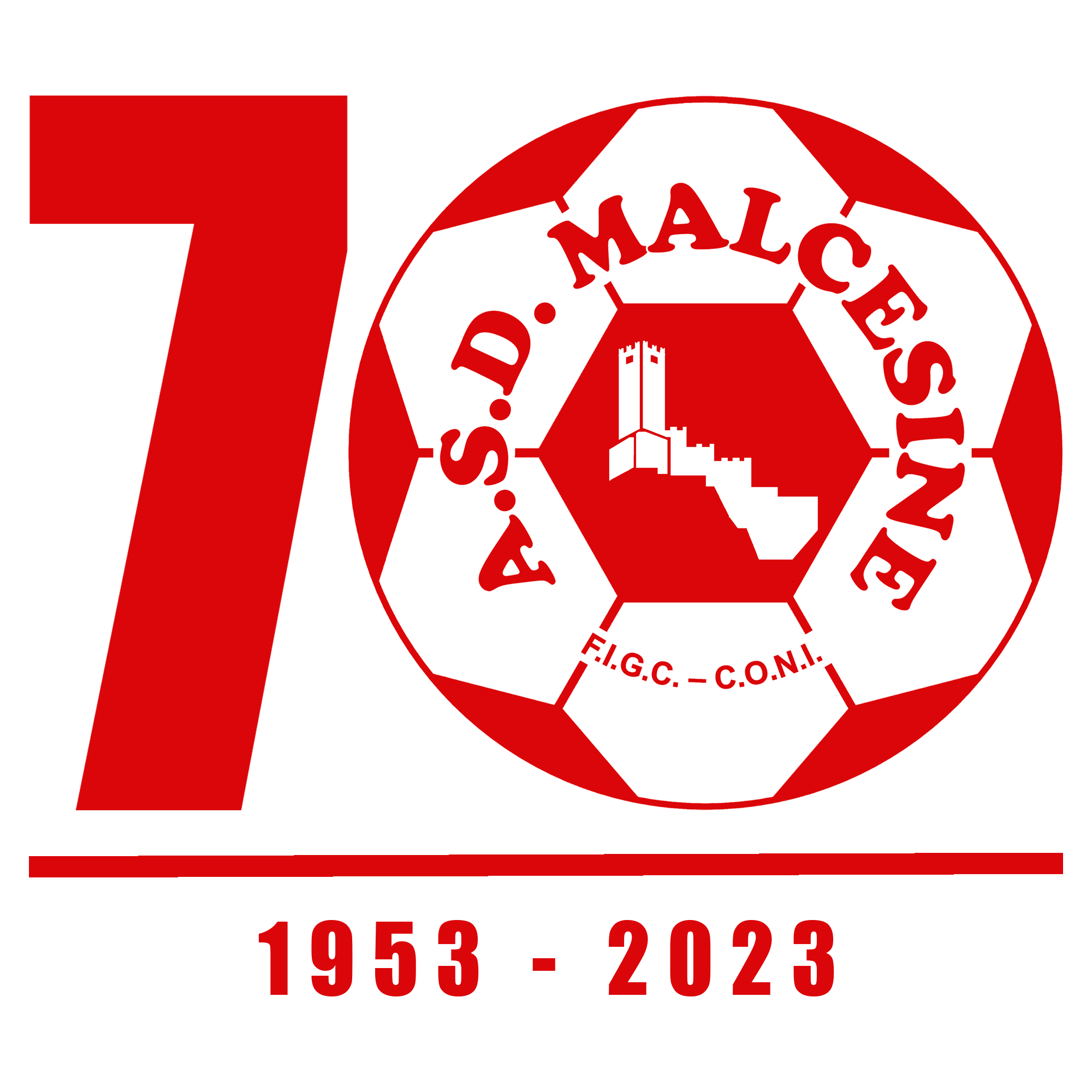 MALCESINE | A.S.D. Malcesine Calcio