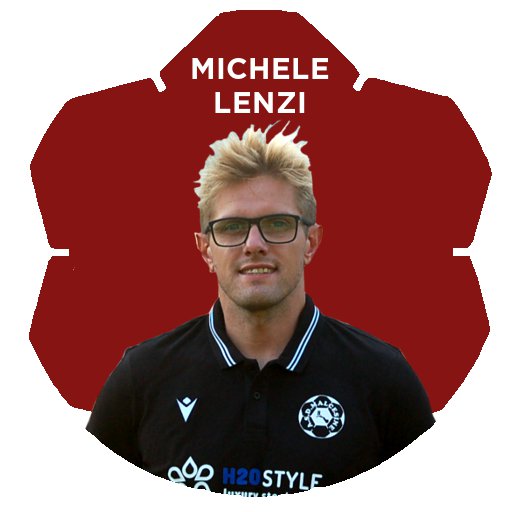 Lenzi Michele