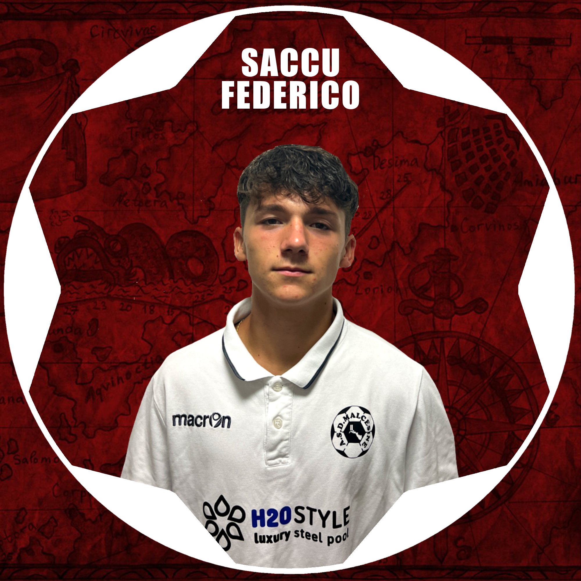 Saccu Federico