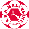 MALCESINE | A.S.D. Malcesine Calcio
